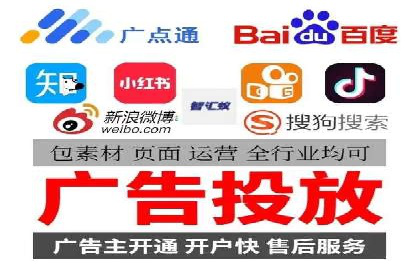 某知名品牌如何通过SEM服务提升转化率