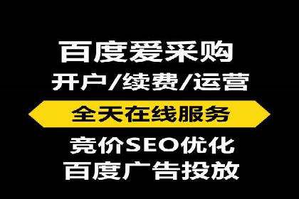 竞价SEM托管服务在市场推广中的应用
